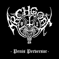 Penis Perversor