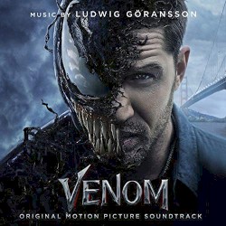 Venom: Original Motion Picture Soundtrack