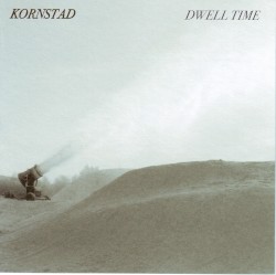 Dwell Time