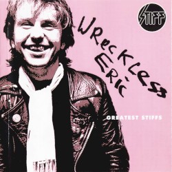 Greatest Stiffs