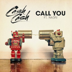 Call You