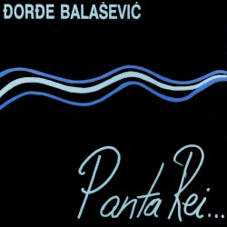 Panta Rei