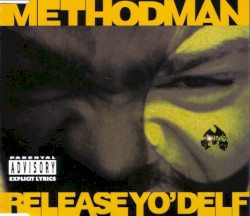 Release Yo' Delf
