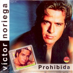 Prohibida