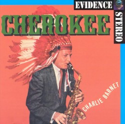 Cherokee