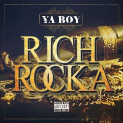 Rich Rocka