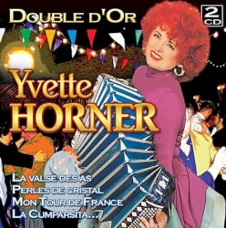 Double d'or
