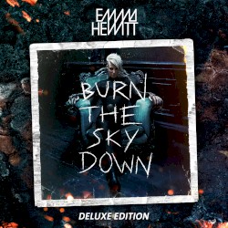 Burn the Sky Down