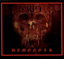 Demonoir