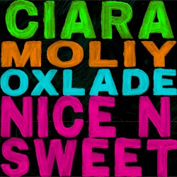 Nice n' Sweet