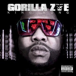 King Kong