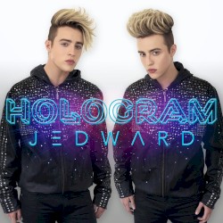 Hologram