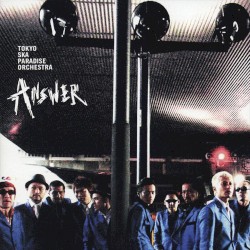 Answer