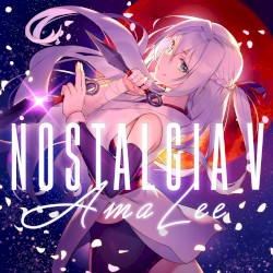 Nostalgia V