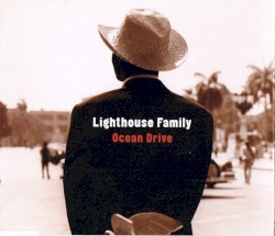 Ocean Drive