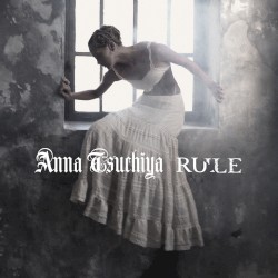 RULE