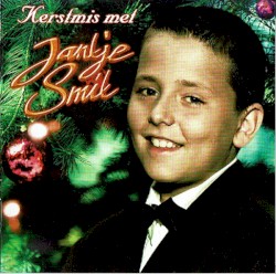 Kerstmis met