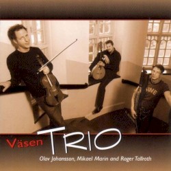 Trio