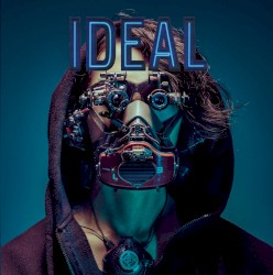 IDEAL