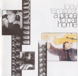 A Place to Call Home