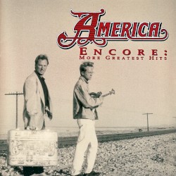 Encore: More Greatest Hits