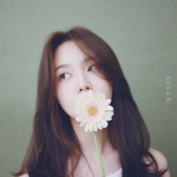 알게 모르게 (Бабочка)