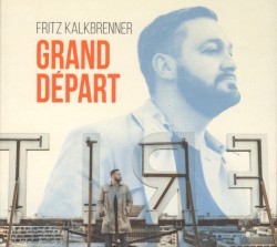 Grand Départ
