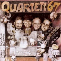 Quartett '67