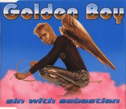 Golden Boy