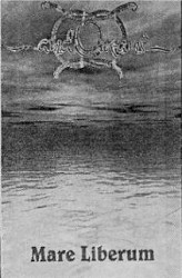Mare Liberum