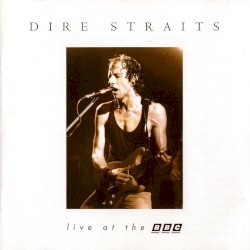 Live at the BBC