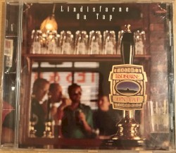 On Tap