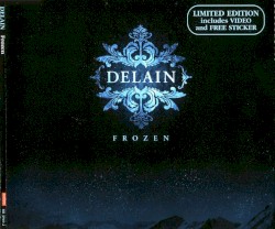 Frozen