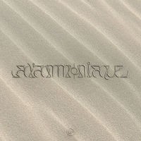 À l'Ammoniaque