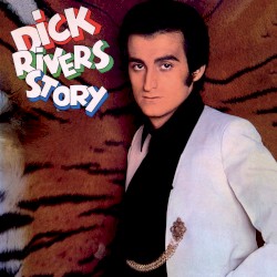 Dick Rivers