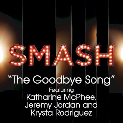 The Goodbye Song
