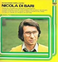 Un Successo dopo l'altro