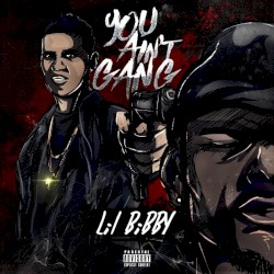 You Ain't Gang