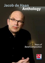 Anthology (25 Years of Band composition CD2/4)