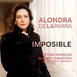Imposible