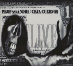 Live