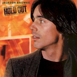 Hold Out