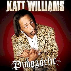 Pimpadelic