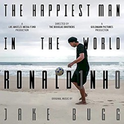 The Happiest Man in the World