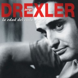 La edad del cielo: Sus grandes canciones