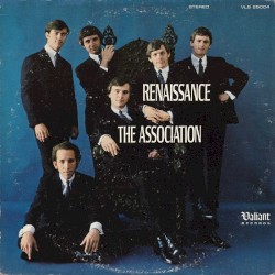 Renaissance
