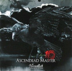 Ascendead Master