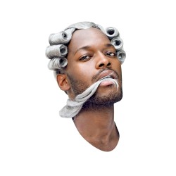Tear the House Up (Monsieur Monsieur remix)