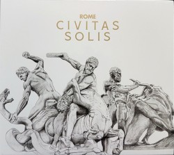 Civitas Solis
