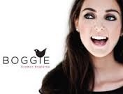Boggie